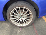 Special car Special car others 23/26